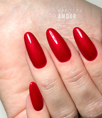 Kombi Pro Amour 15ml