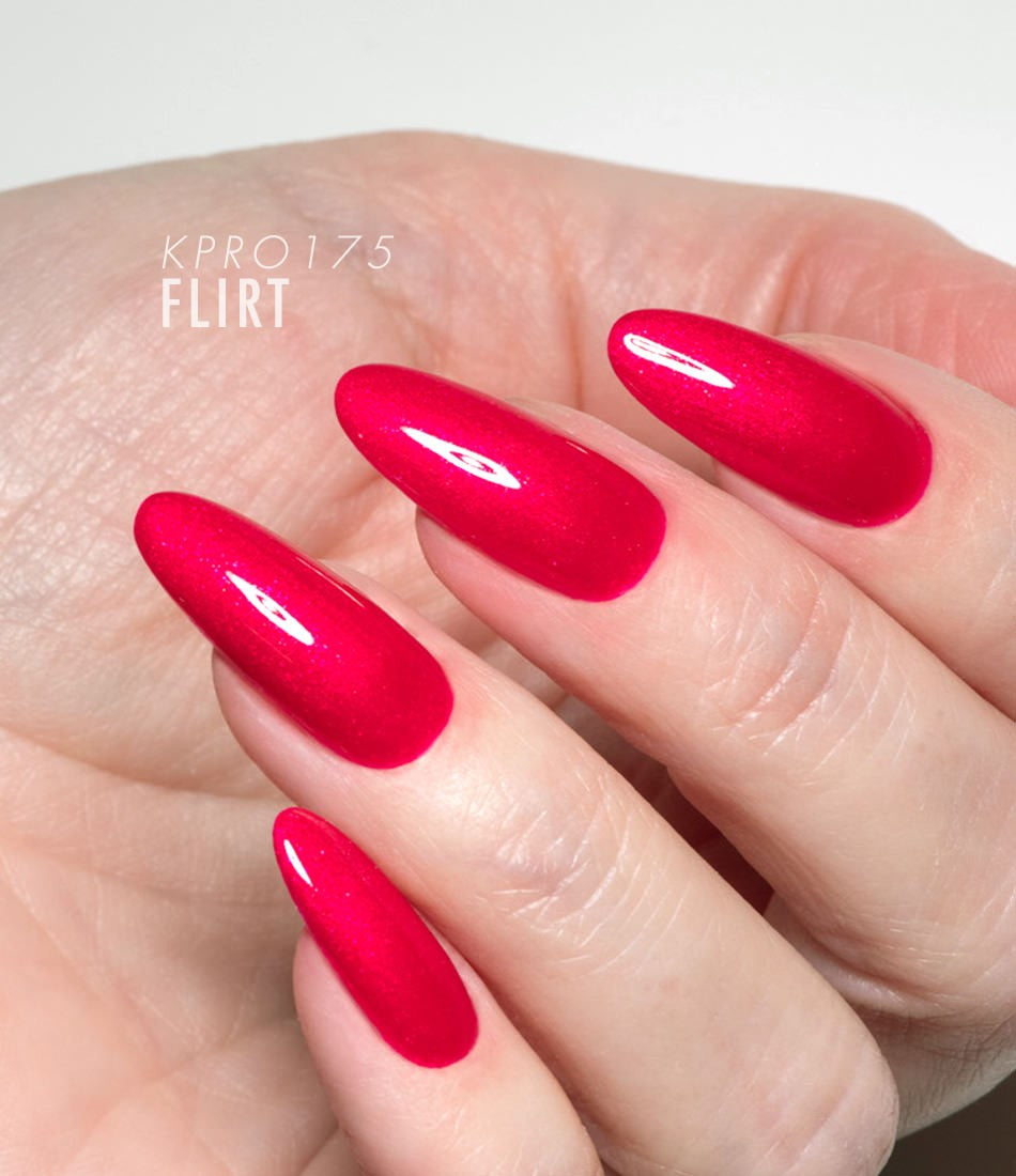 Kombi Pro Flirt 15ml