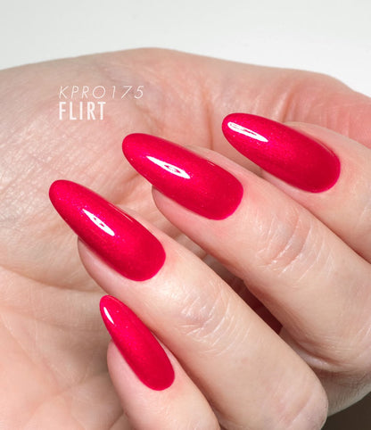 Kombi Pro Flirt 15ml