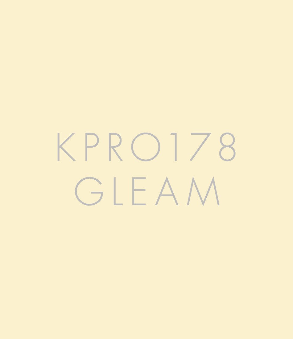 Kombi Pro Gleam 15ml
