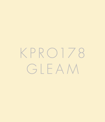 Kombi Pro Gleam 15ml