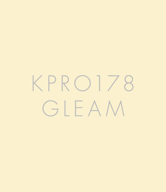 Kombi Pro Gleam 15ml