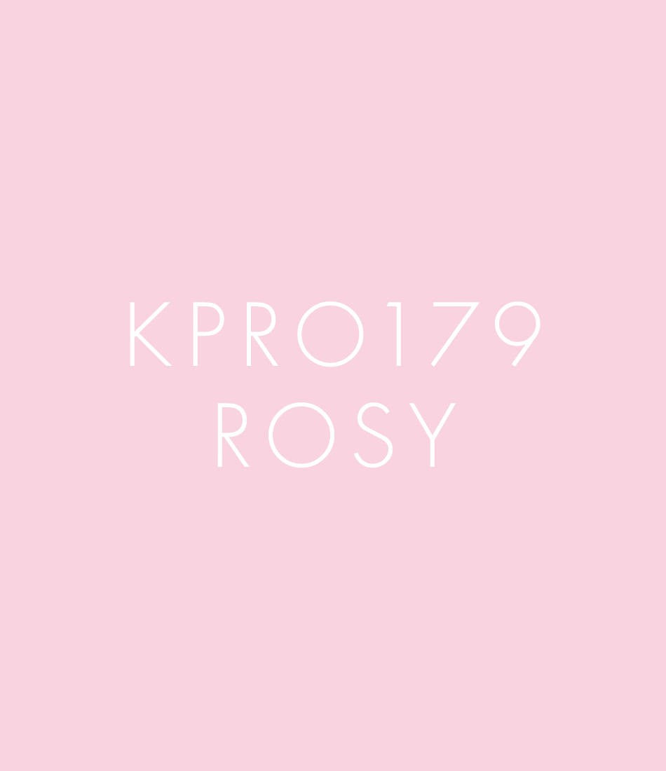 Kombi Pro Rosy 15ml