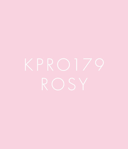 Kombi Pro Rosy 15ml