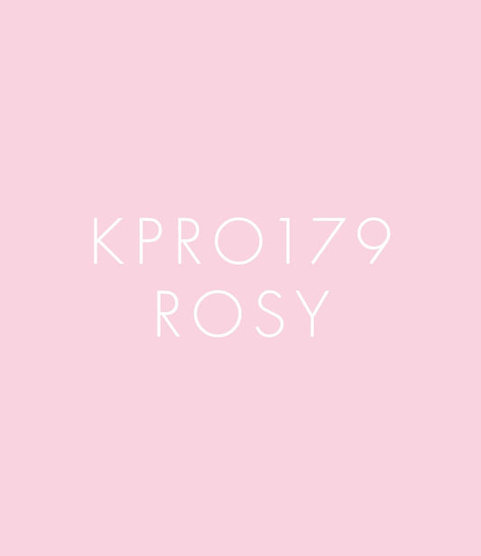 Kombi Pro Rosy 15ml
