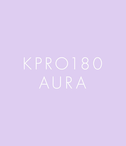 Kombi Pro Aura 15ml