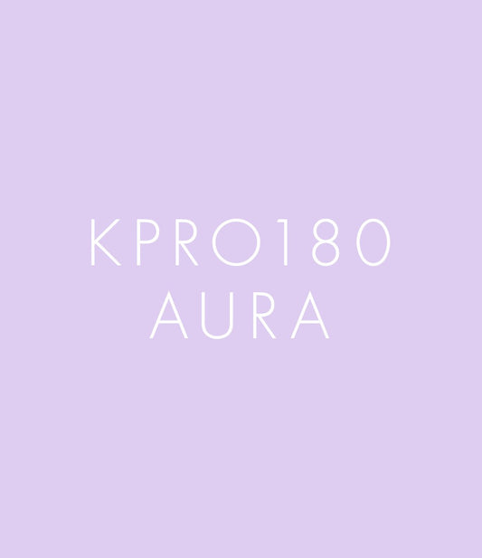 Kombi Pro Aura 15ml