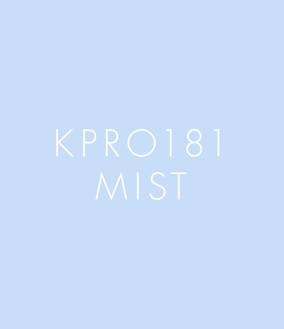 Kombi Pro Mist 15ml