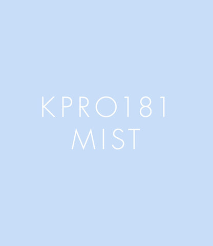 Kombi Pro Mist 15ml
