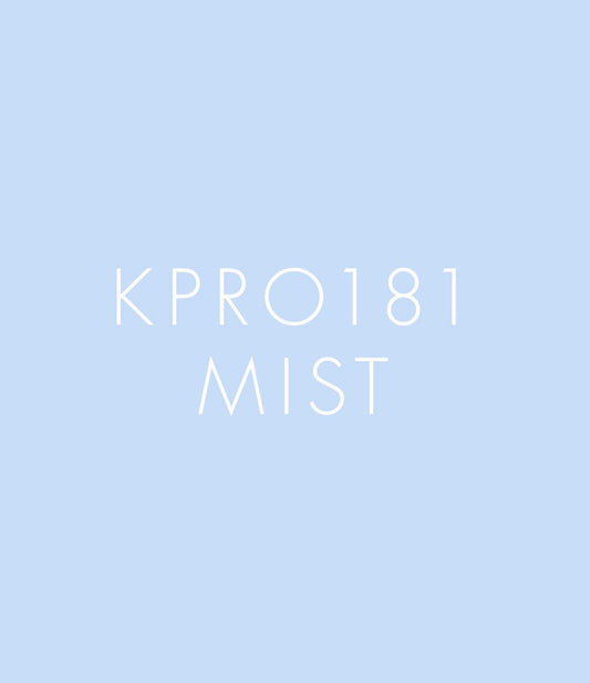 Kombi Pro Mist 15ml