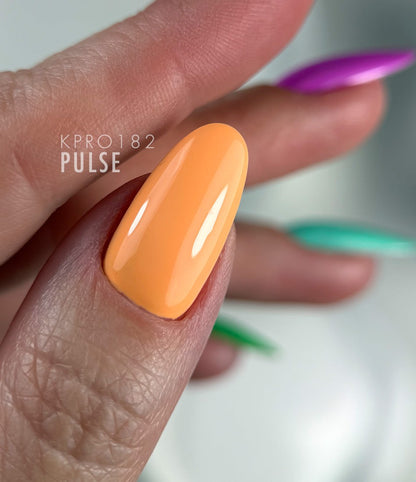 Kombi Pro Pulse 15ml