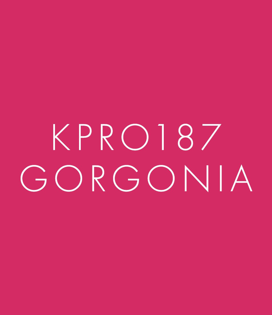 Kombi Pro Gorgonia 15ml
