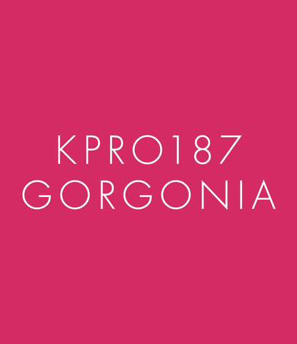 Kombi Pro Gorgonia 15ml