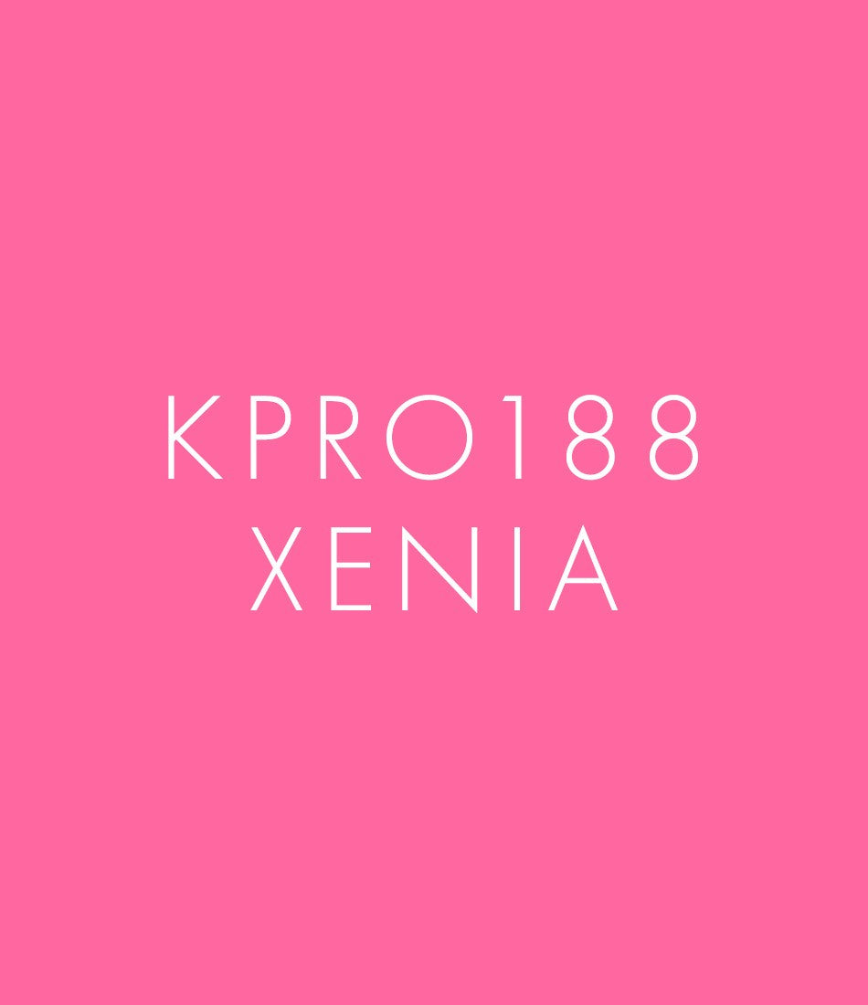Kombi Pro Xenia 15ml