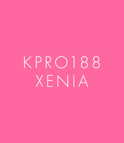 Kombi Pro Xenia 15ml