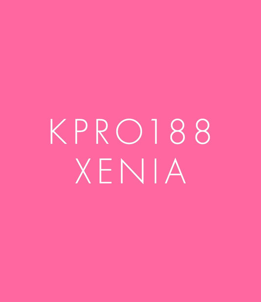 Kombi Pro Xenia 15ml