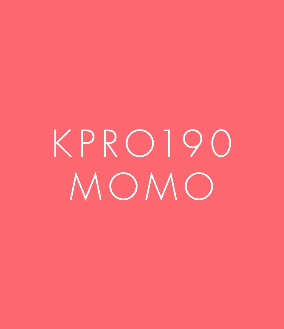 Kombi Pro Momo 15ml