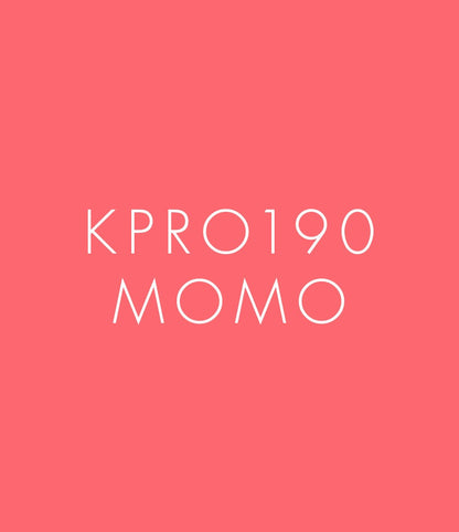 Kombi Pro Momo 15ml