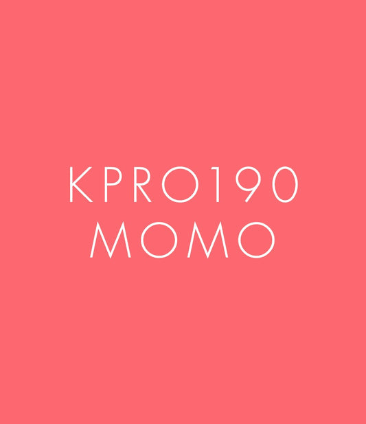 Kombi Pro Momo 15ml