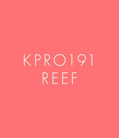 Kombi Pro Reef 15ml