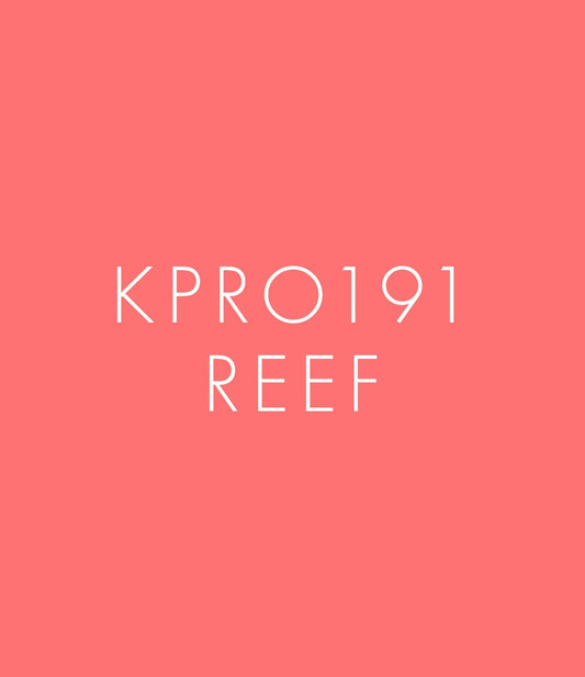 Kombi Pro Reef 15ml