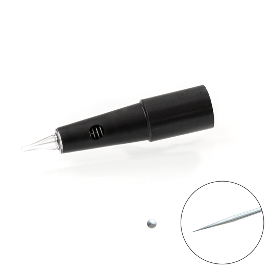 Aghi Stilus 1 Punta Hd