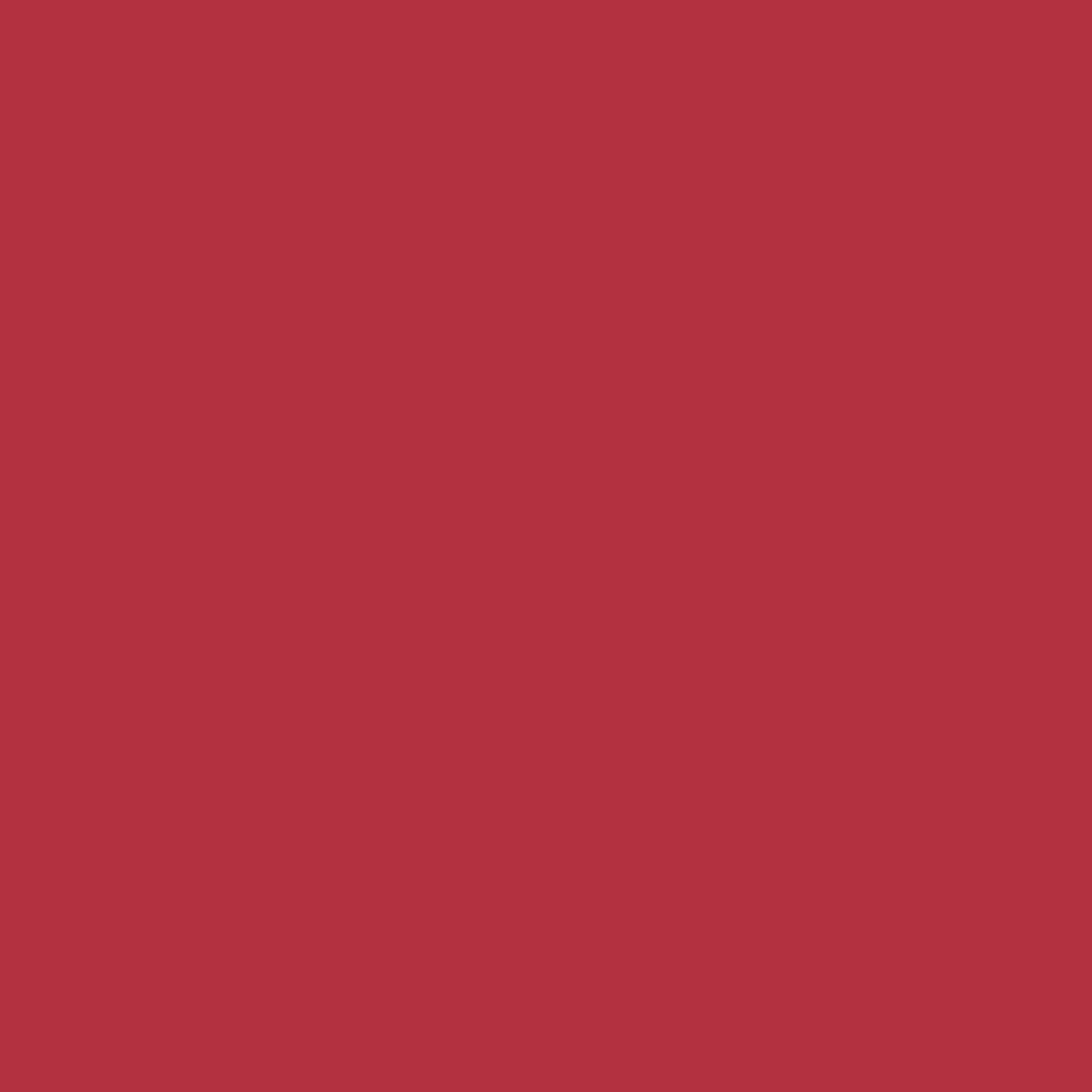 Colore Labbra Sweet Cherry Pro