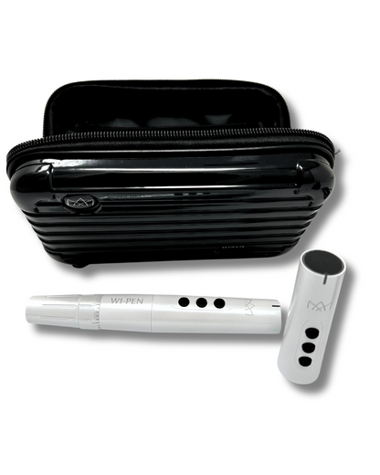 Dermografo Wi-Pen