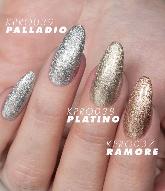 Kombi Pro Palladio 15ml