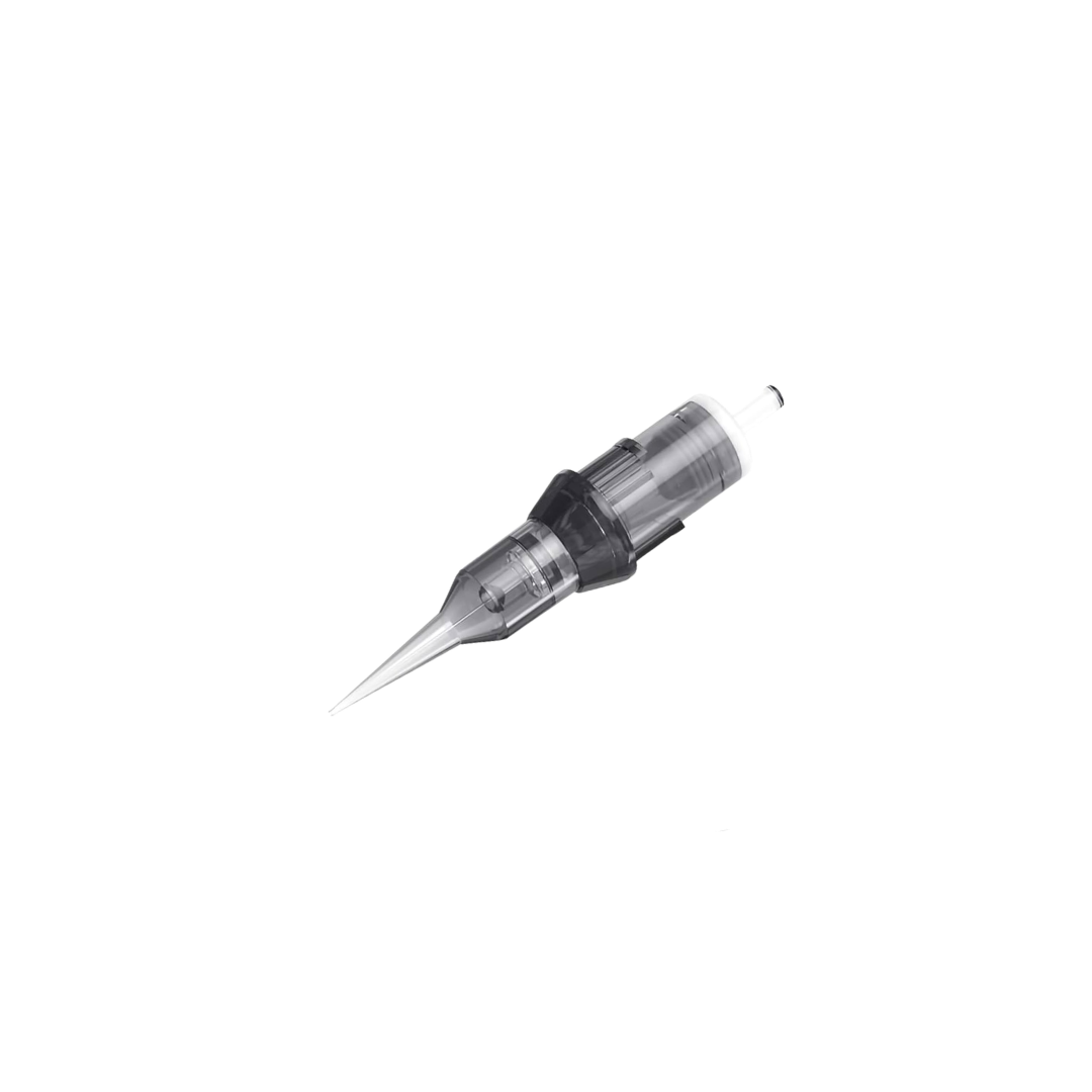 Aghi Universali 1 pt ⌀ 0,30 LT (20 pz)