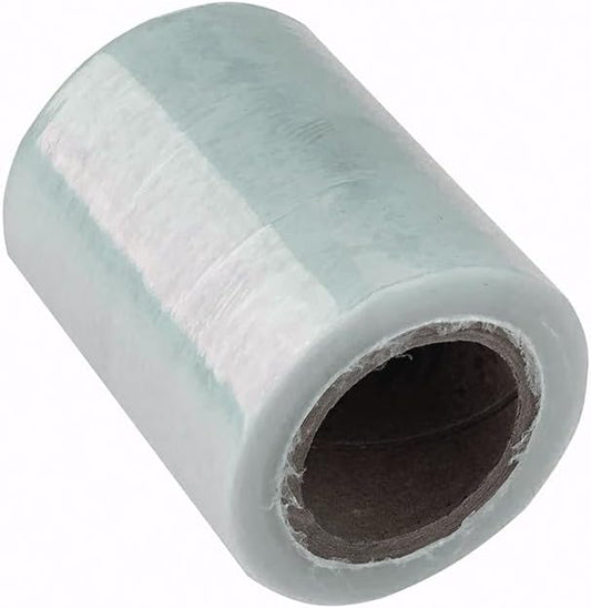 Rotolo estensibile manuale
