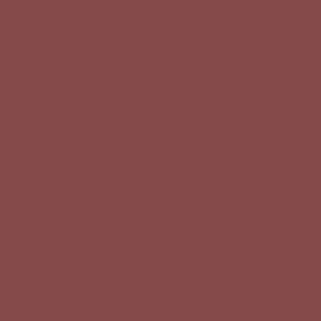 Colore Labbra Velvet Nude