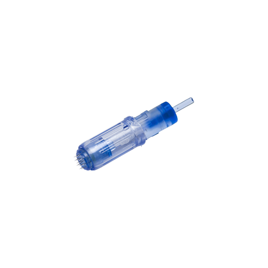 Aghi Universali 12 pt microneedling per biostimolazione (10 pz)