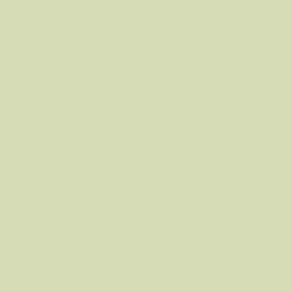 Colore Alabaster Pro