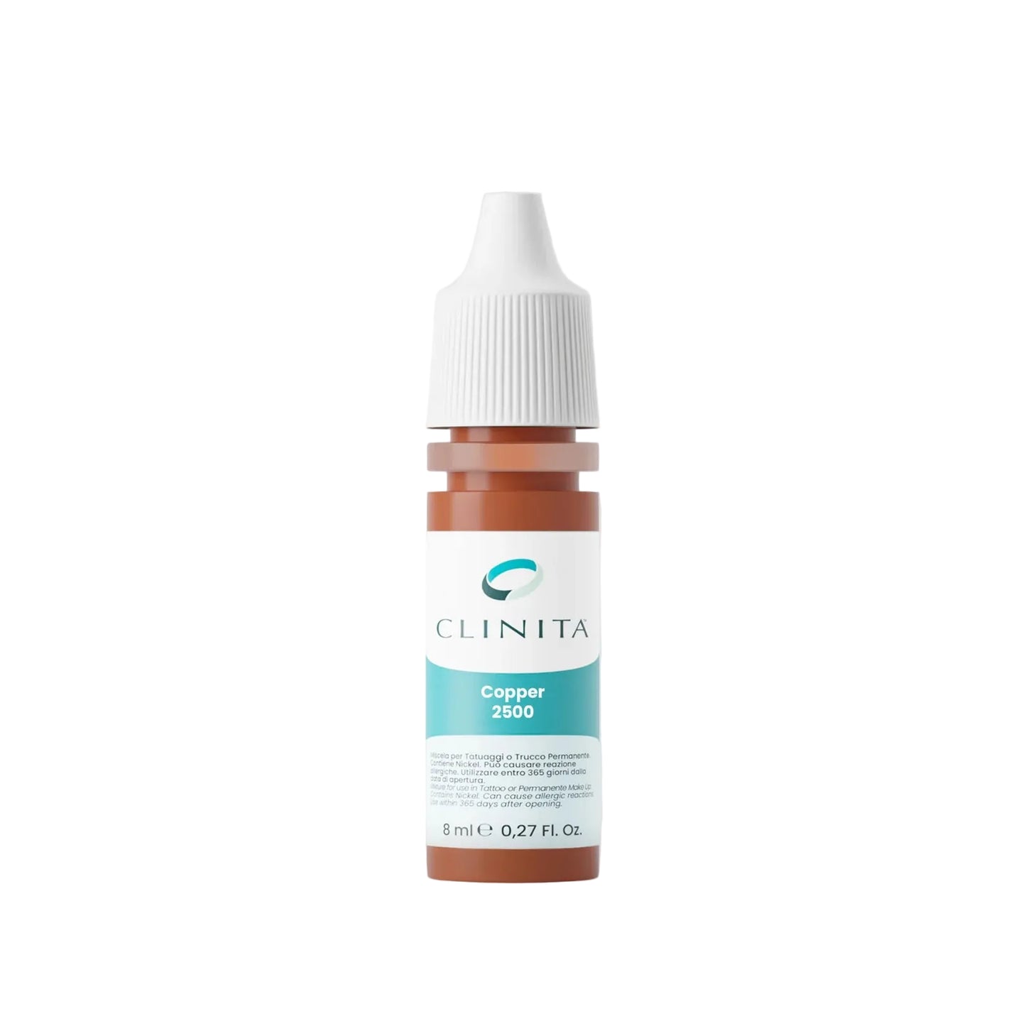 Colore Copper PRO