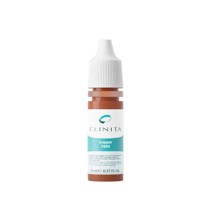 Colore Copper PRO