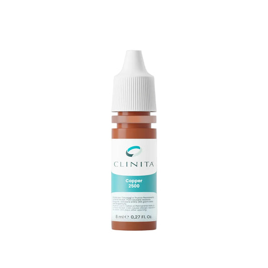 Colore Copper PRO