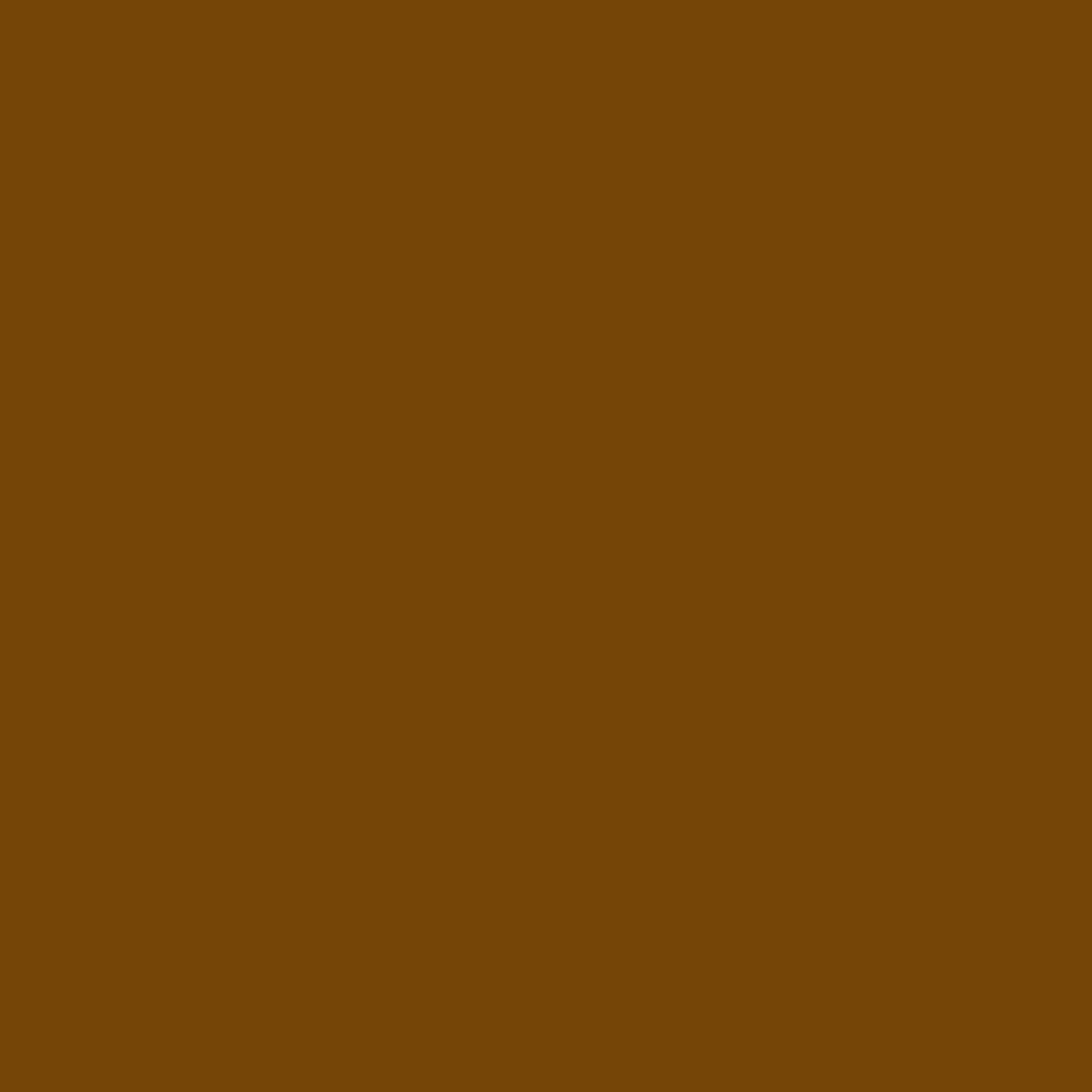 Colore Sopracciglia AbraCadraba Shitake