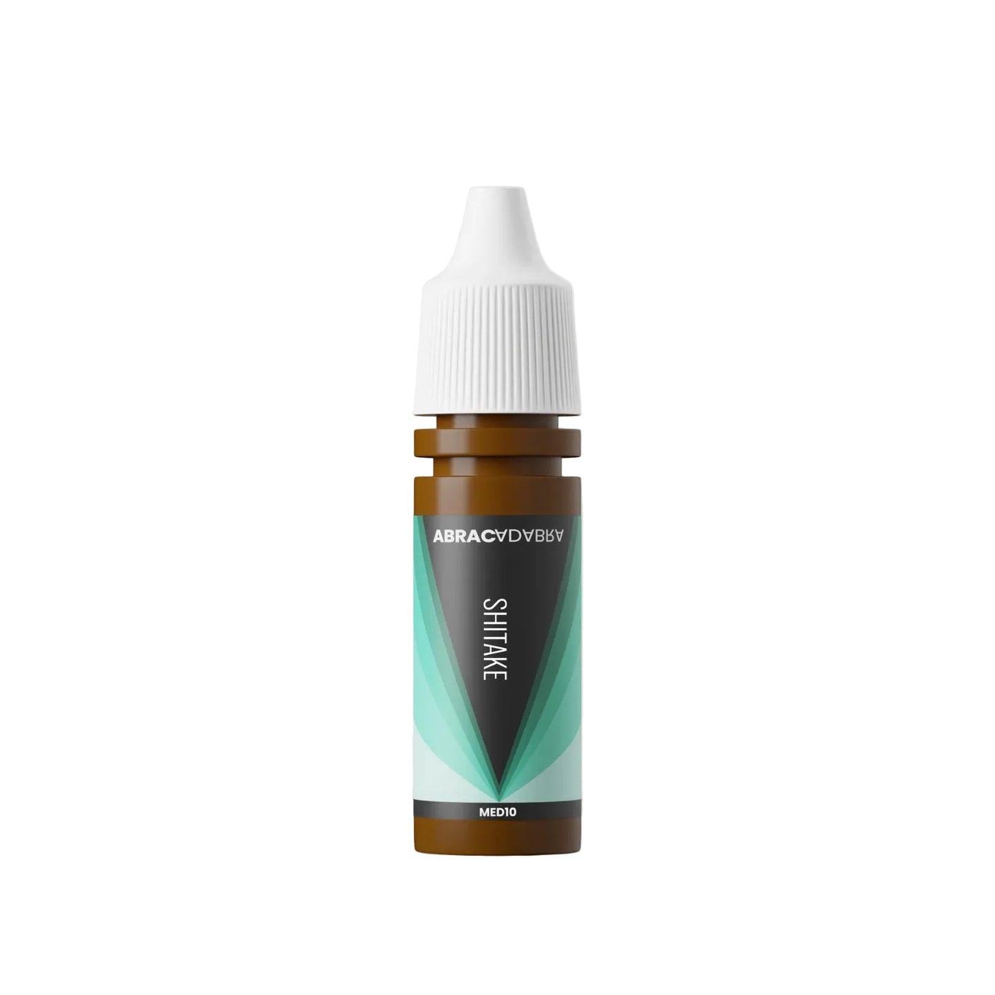 Colore Sopracciglia AbraCadraba Shitake