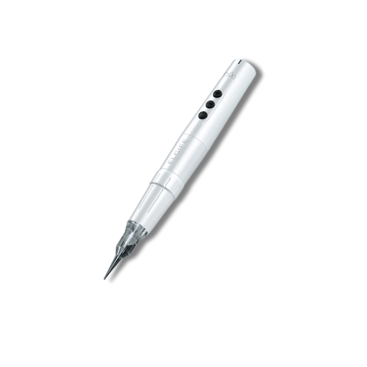 Dermografo Wi-Pen
