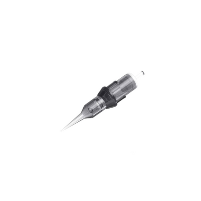 Aghi Universali 3 pt ⌀ 0,18 LT (20 pz)