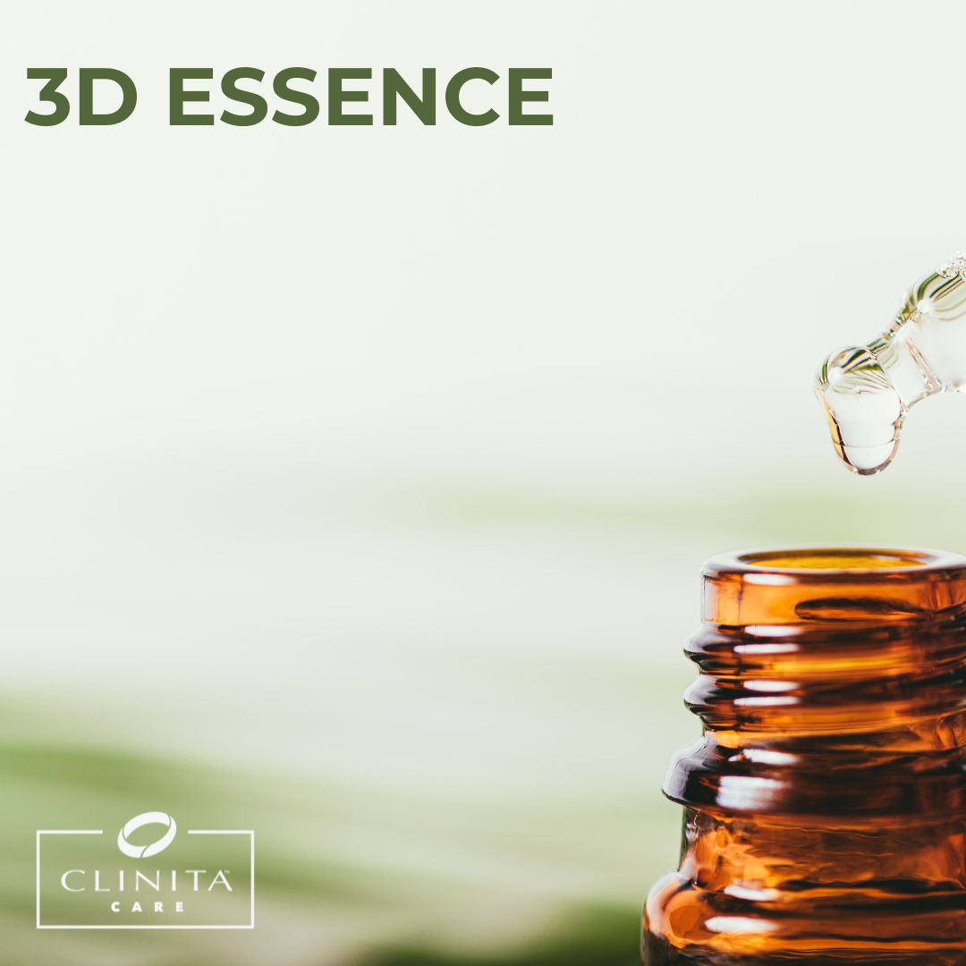 3D Essence Clinita Care