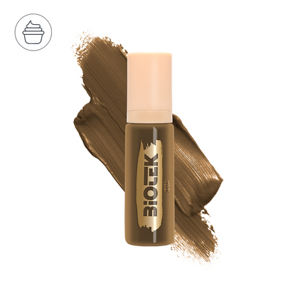 Colore Sopracciglia Ibiza - Inorganic Creamy Eyebrow line