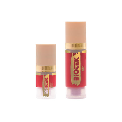 Colori Labbra Kelly