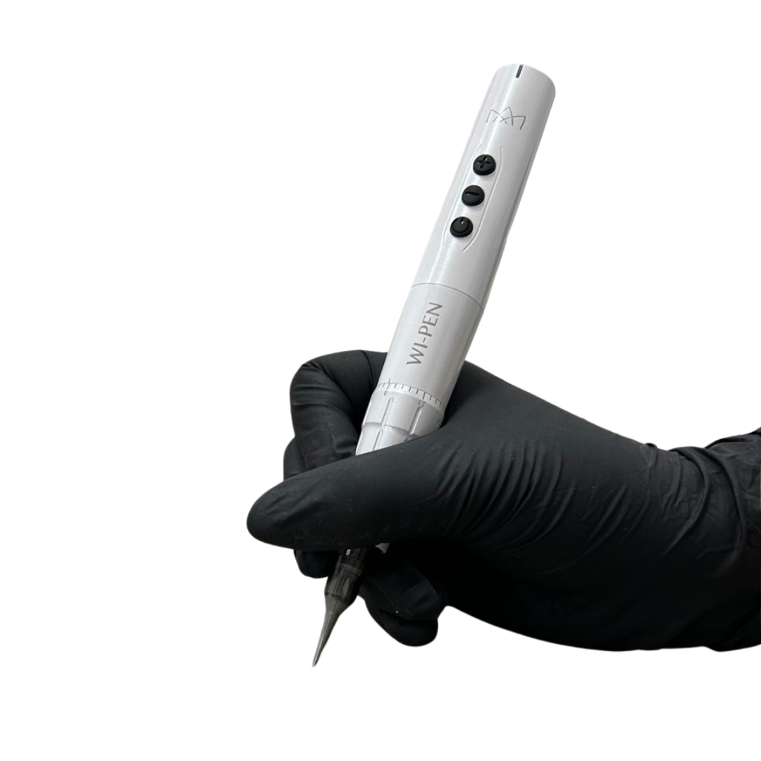 Dermografo Wi-Pen