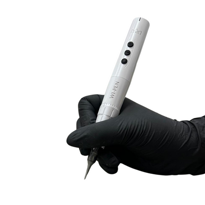 Dermografo Wi-Pen