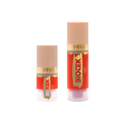 Colori Labbra Sexy