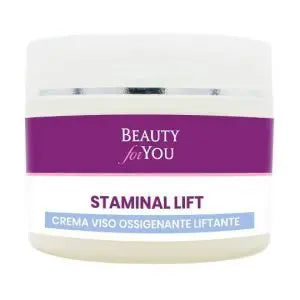 Crema Viso Staminal Lift  50 ml