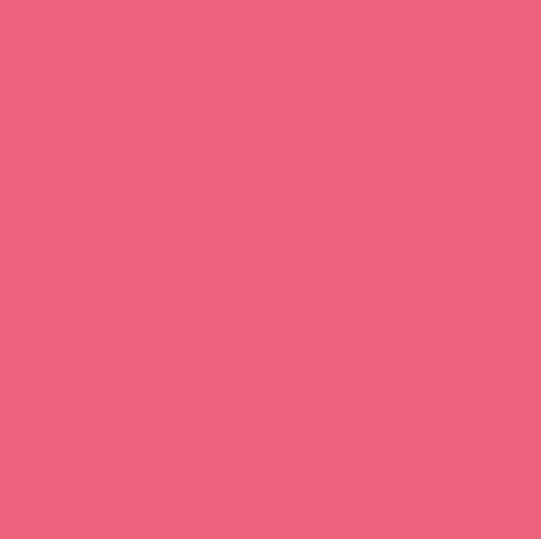 Colore Labbra Oriental Lily PRO