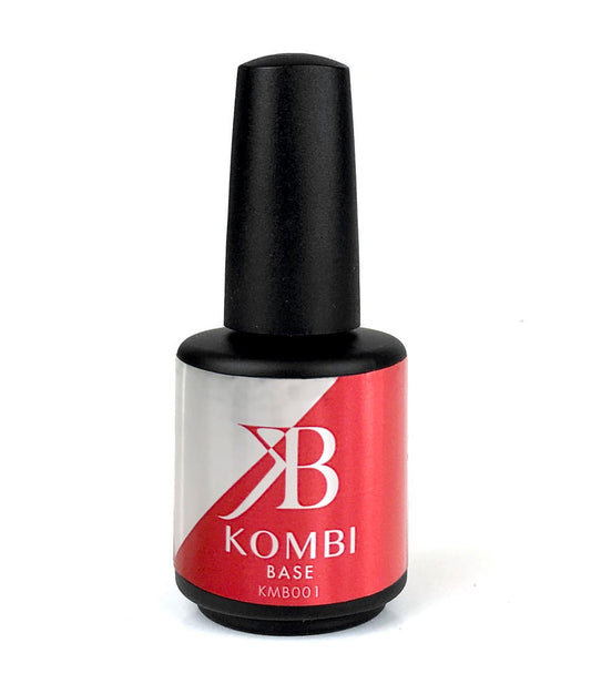 Kombi Base (Rossa) 15ml